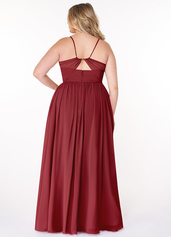 product image ${index}