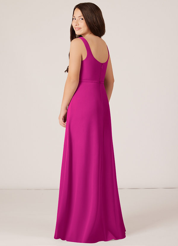 product image ${index}