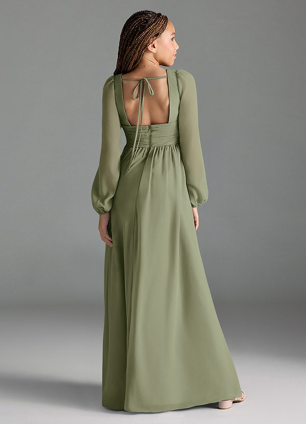 product image ${index}