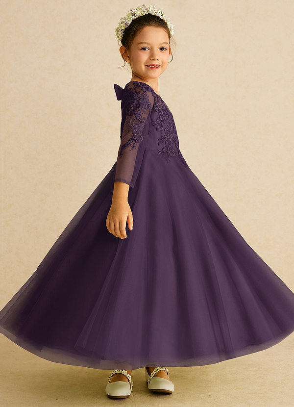 product image ${index}