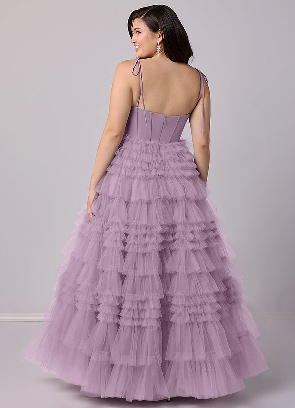 product image ${index}