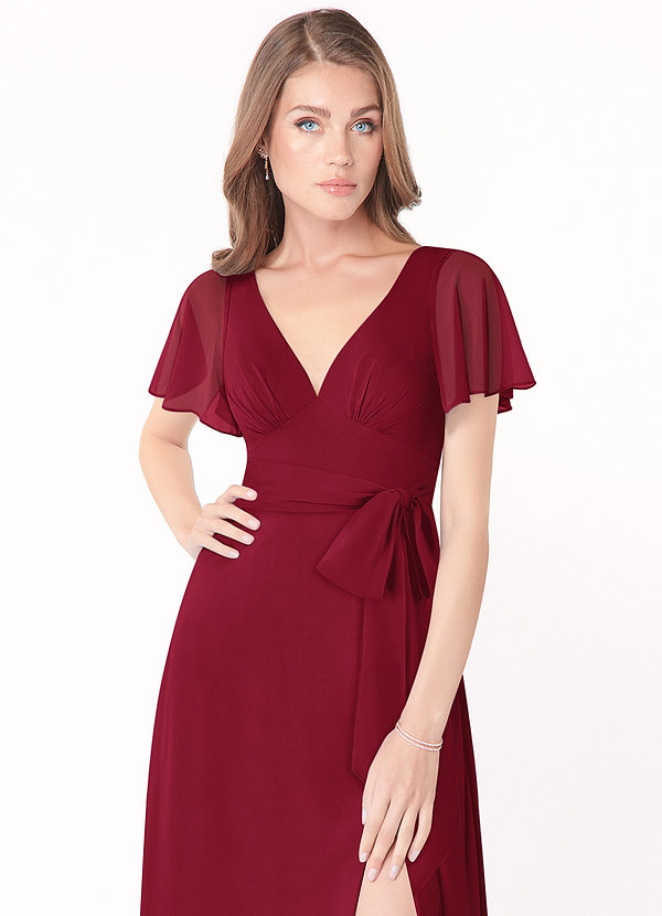 product image ${index}