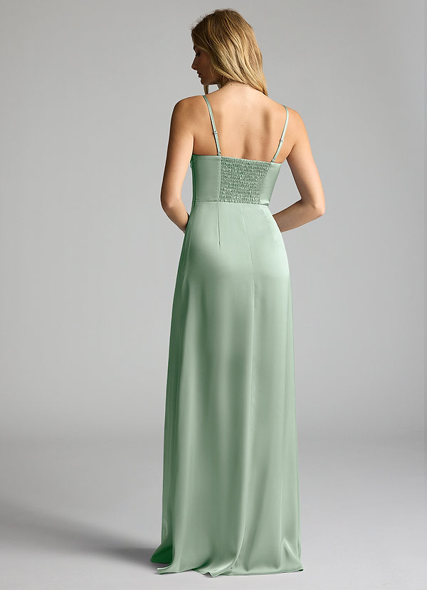 product image ${index}