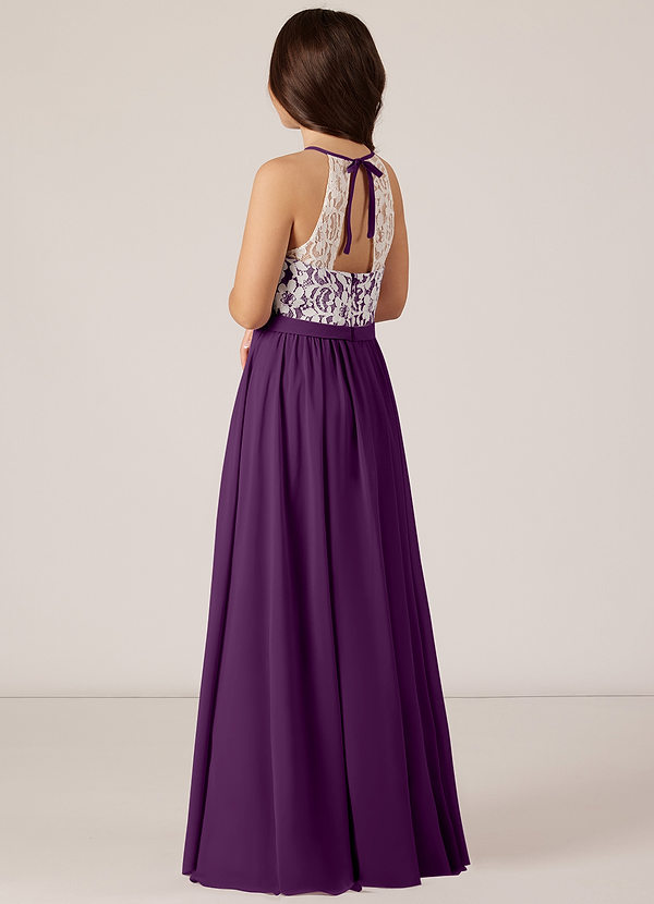 product image ${index}