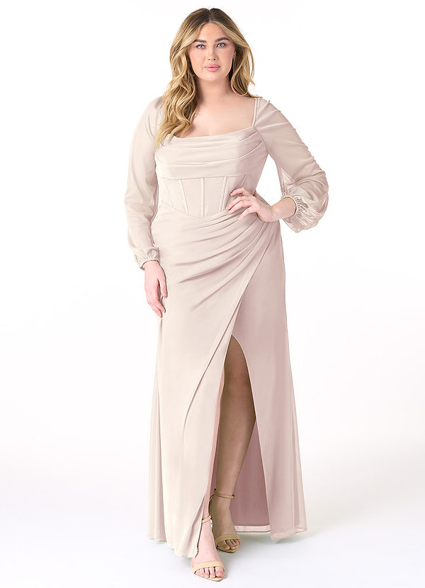 product image ${index}