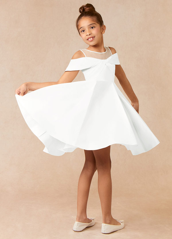 product image ${index}