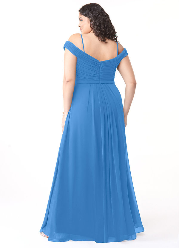 product image ${index}