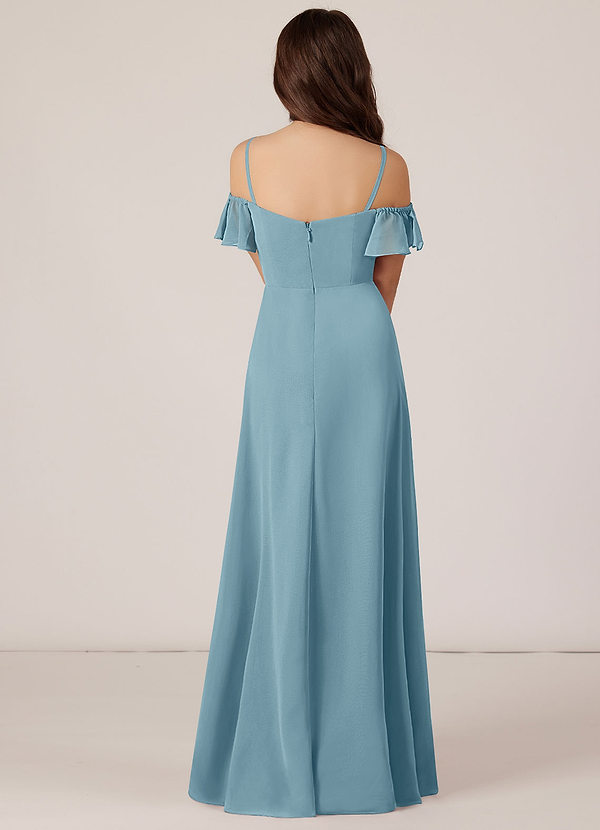 product image ${index}