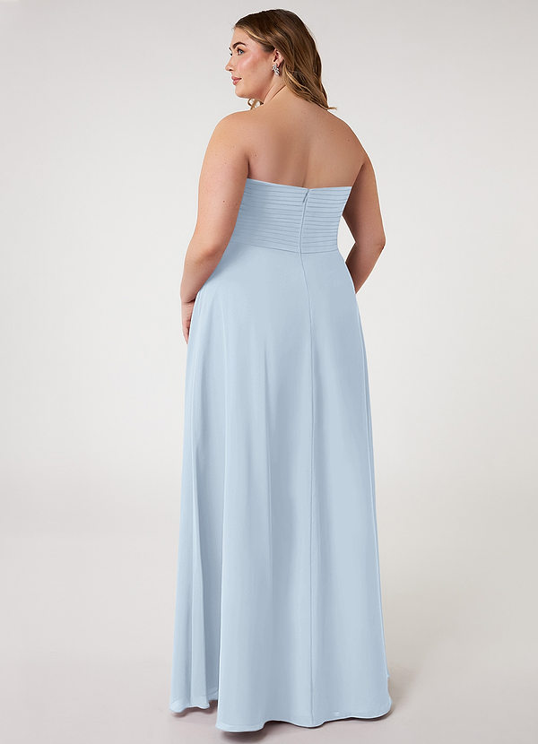 product image ${index}