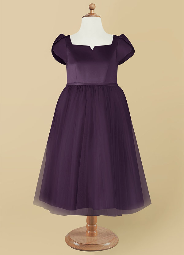 product image ${index}