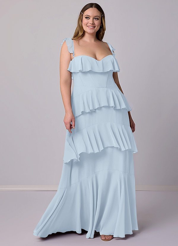 product image ${index}