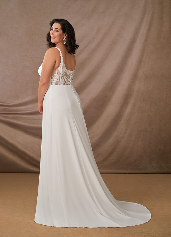 Wedding Dresses, Bridal Gowns, Wedding Gowns | Azazie