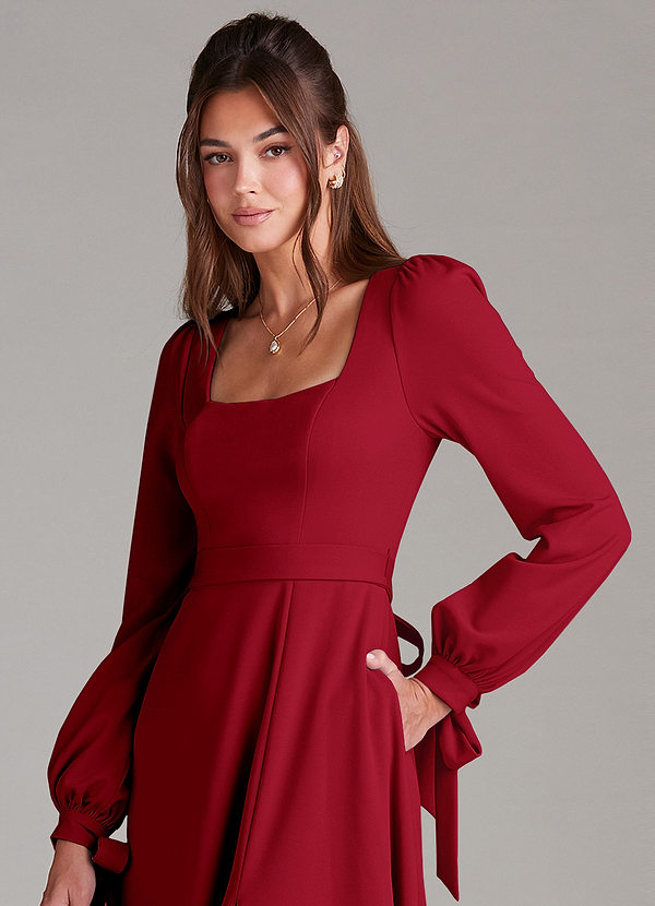 product image ${index}