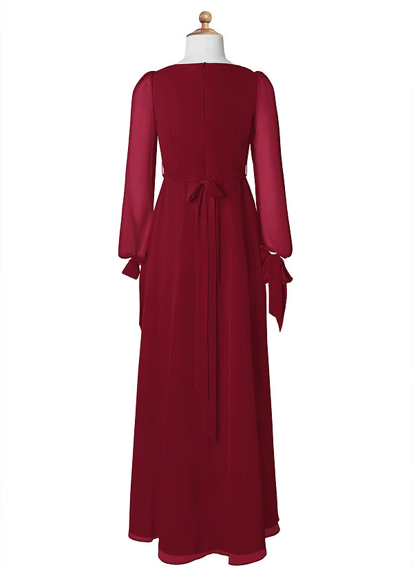 product image ${index}