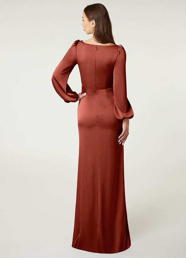 product image ${index}