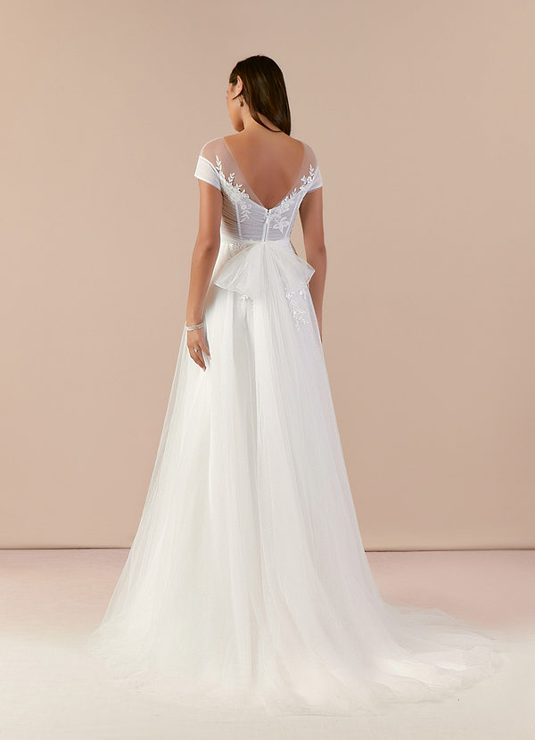 product image ${index}