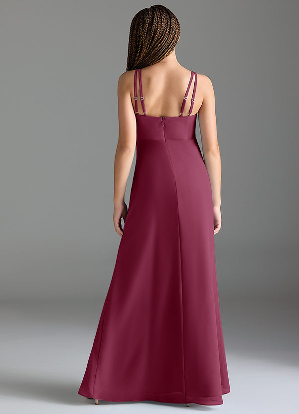 product image ${index}