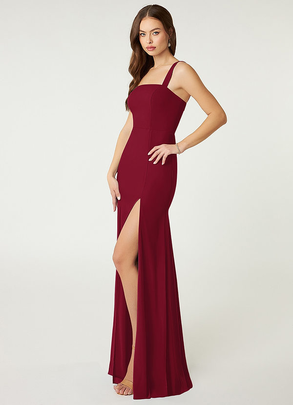 product image ${index}