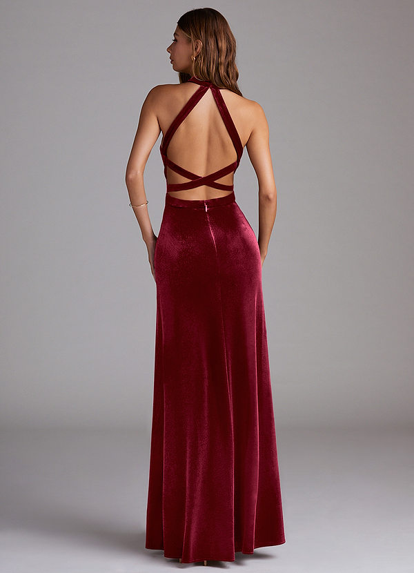 product image ${index}