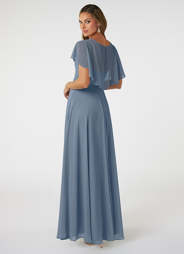 product image ${index}