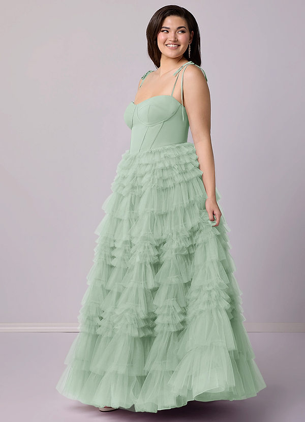 product image ${index}