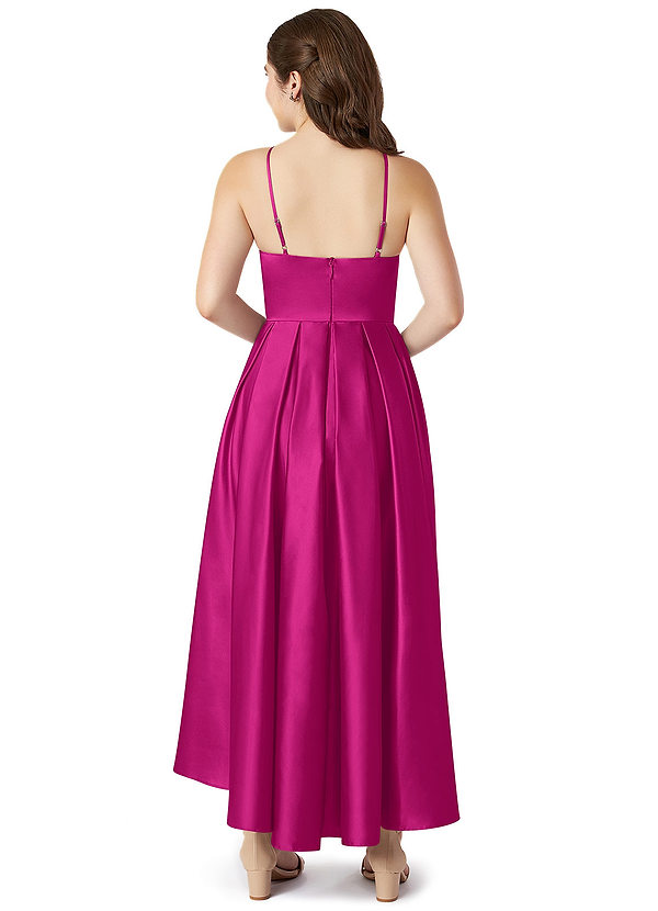 product image ${index}