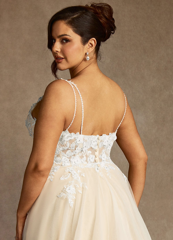 product image ${index}