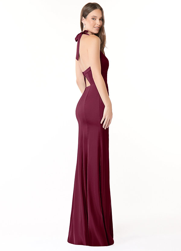 product image ${index}