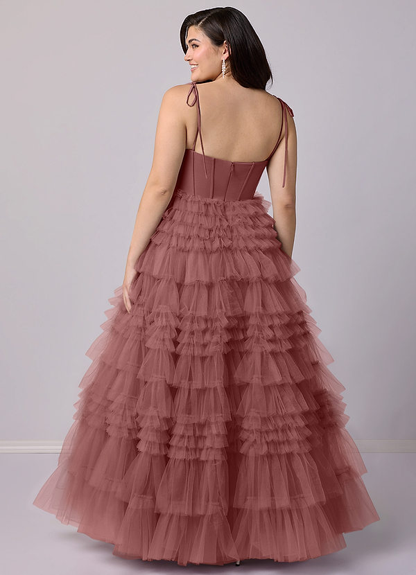 product image ${index}