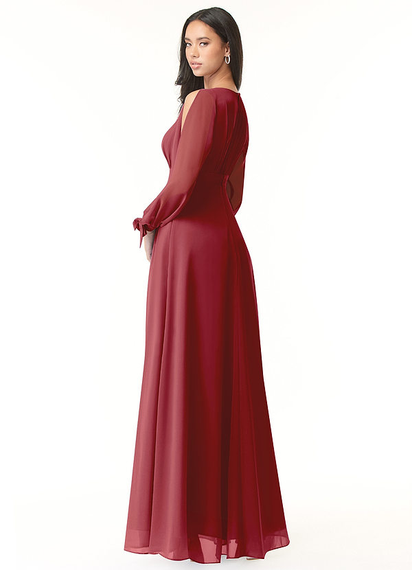 product image ${index}