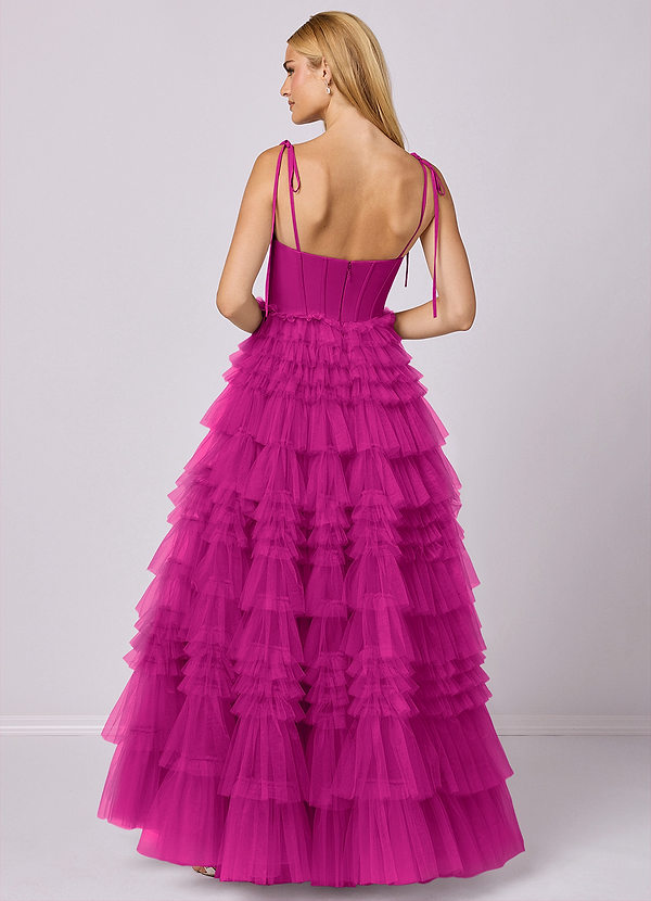 product image ${index}