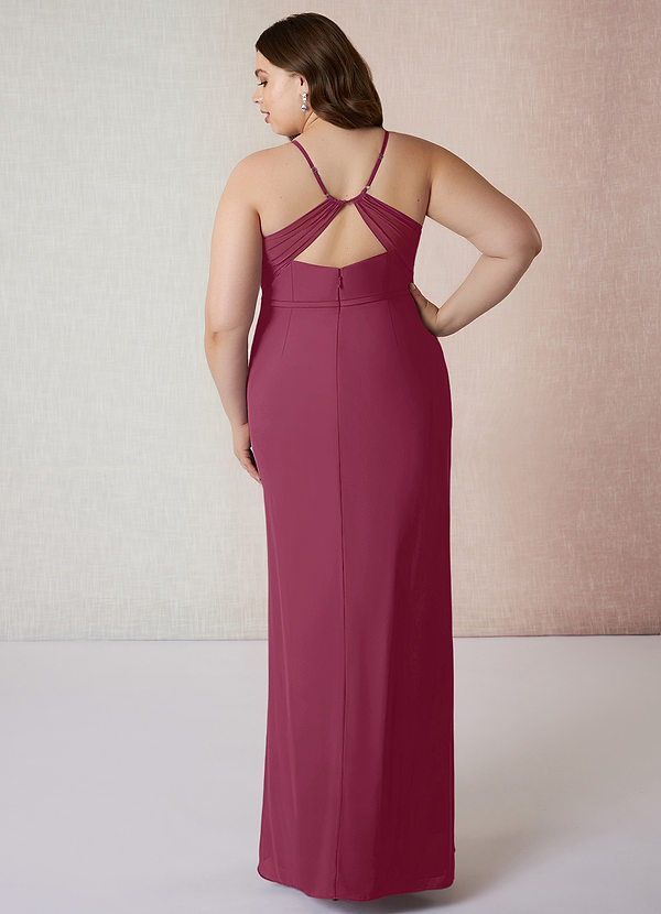 product image ${index}