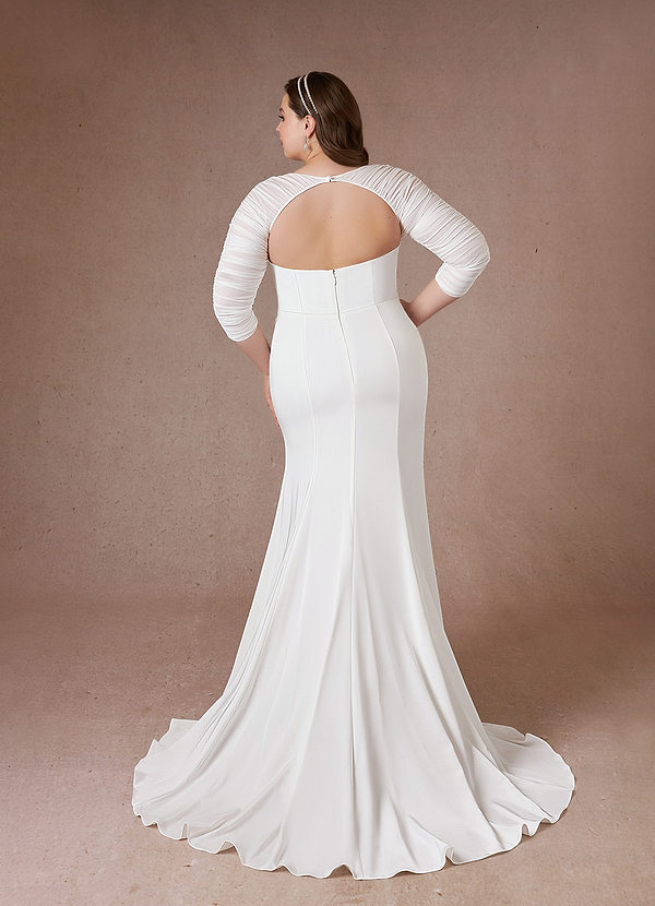 product image ${index}