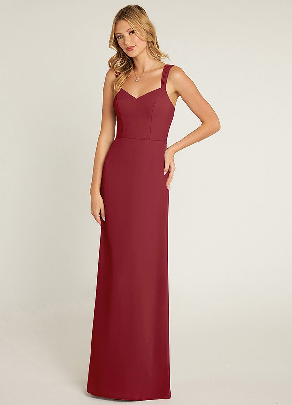 product image ${index}