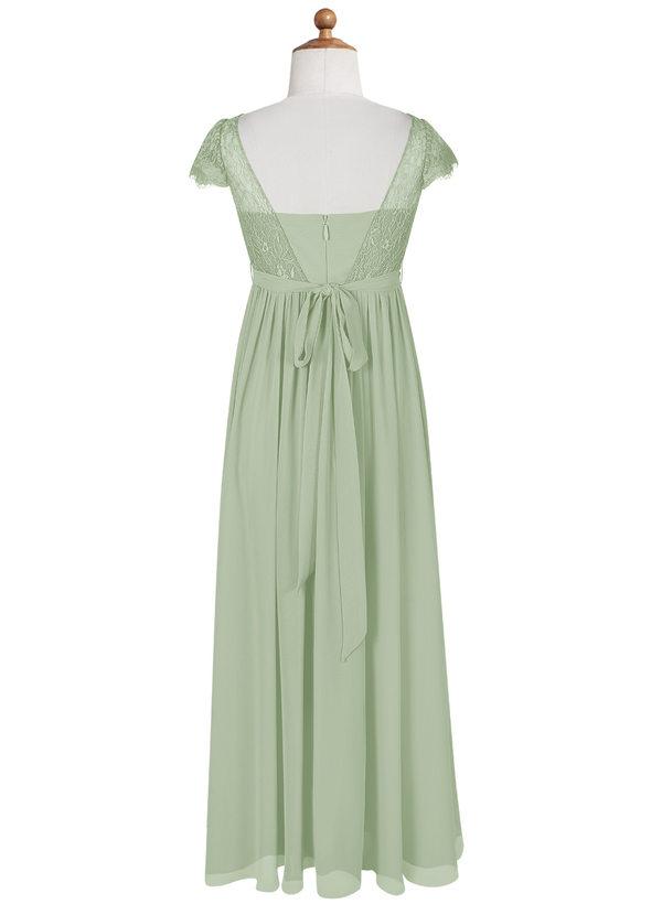 product image ${index}