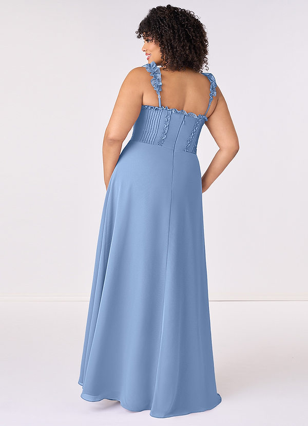 product image ${index}