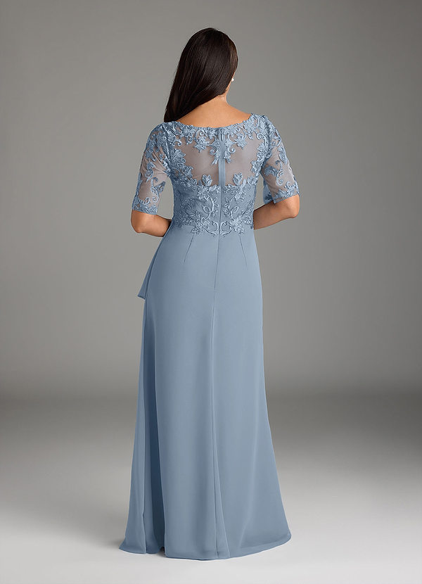 product image ${index}