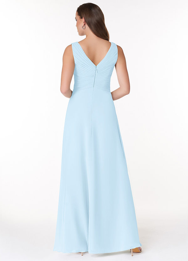 product image ${index}