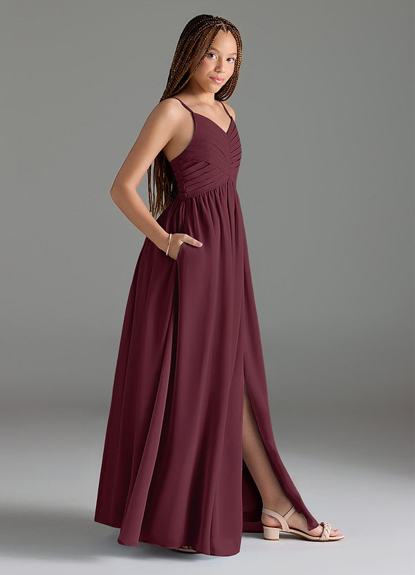 product image ${index}