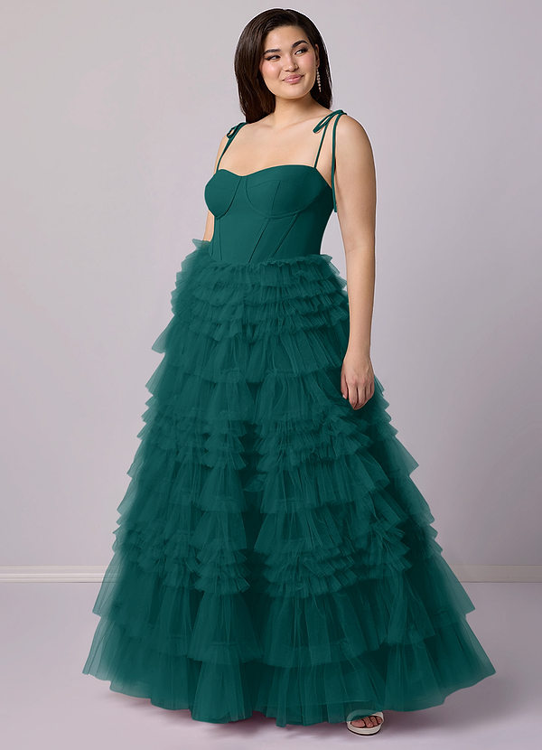 product image ${index}