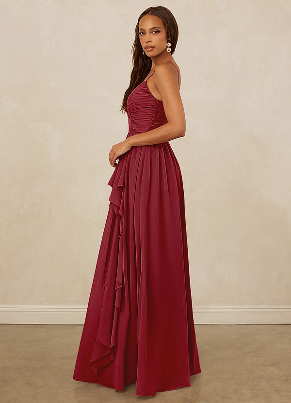 product image ${index}