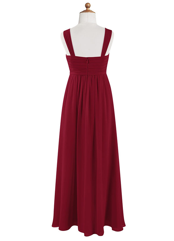 product image ${index}