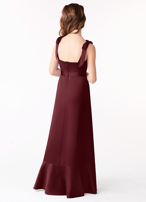 product image ${index}