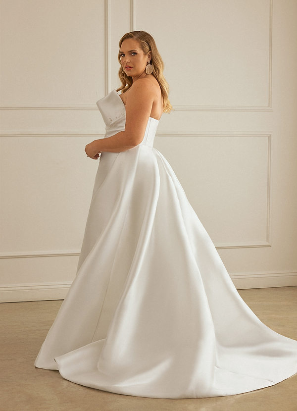 product image ${index}