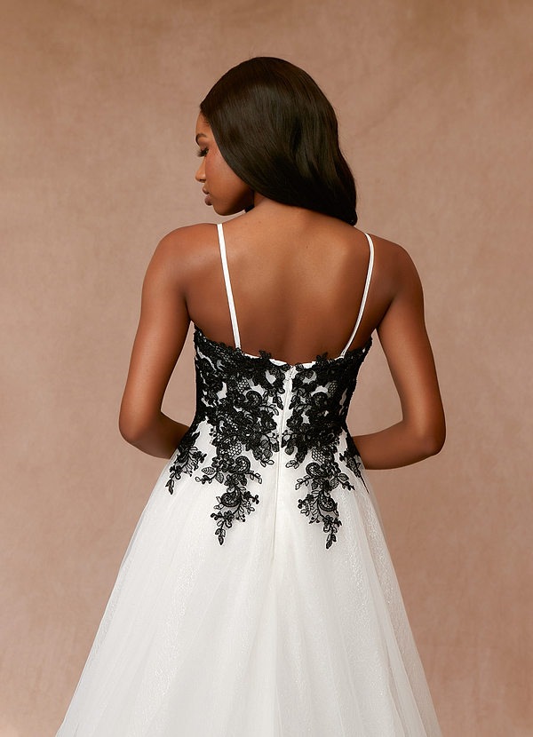 product image ${index}