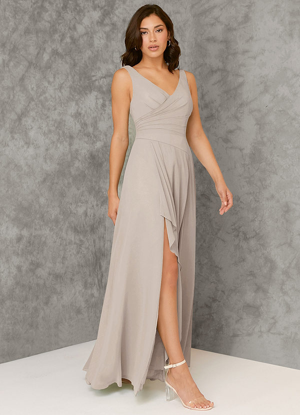 Azazie Kori Bridesmaid Dresses  image1