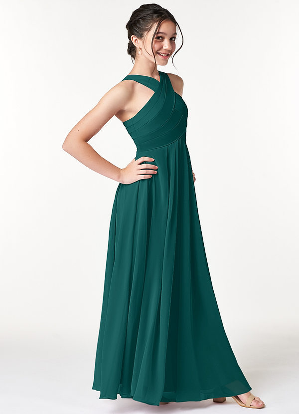 product image ${index}