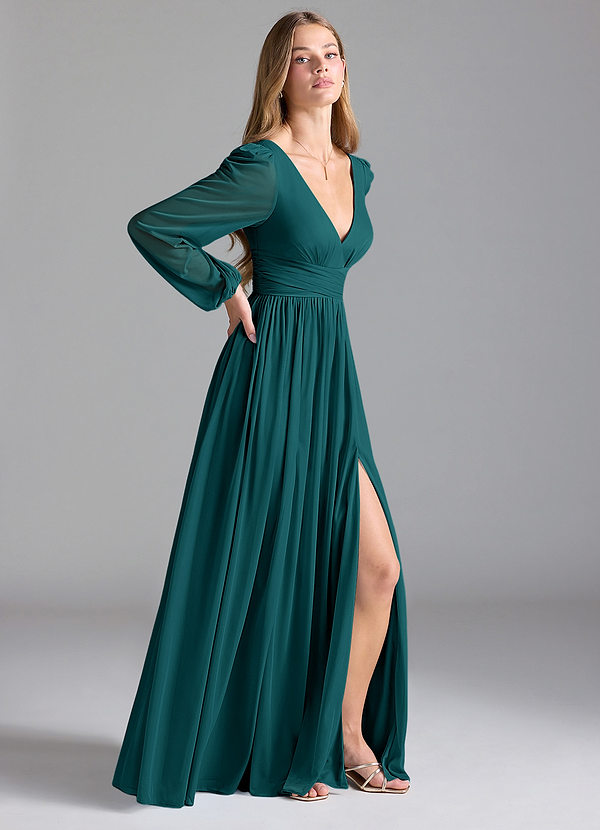 product image ${index}