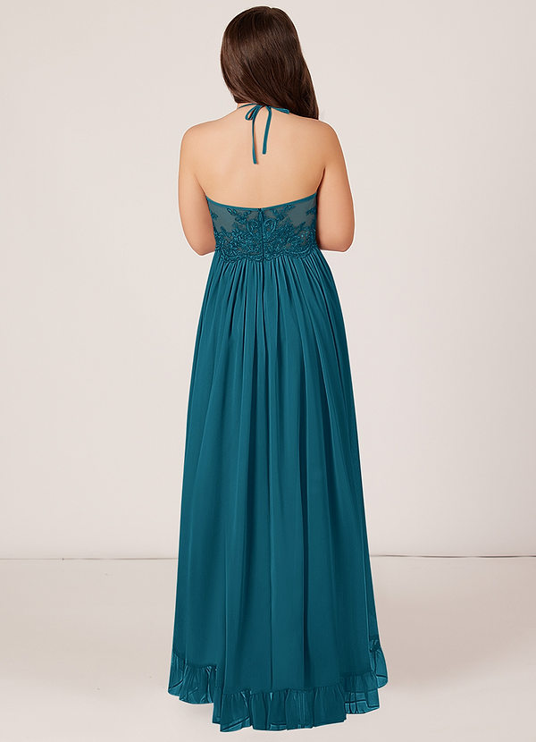 product image ${index}