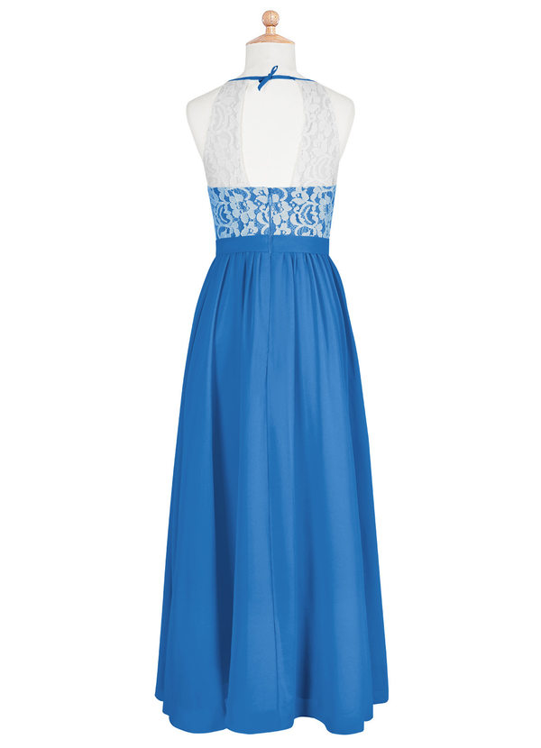 product image ${index}